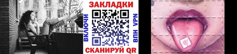 Виды наркотиков купить Курчалой Марихуана  Alpha PVP  Галлюциногенные грибы  Меф 